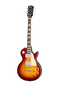 ギター Epiphone Les Paul Custom Gibson Custom Epiphone Les Paul Custom Electric Guitar (with Case) | zZounds